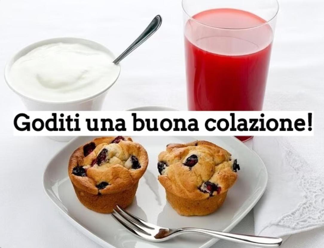 Sunset Colosseo Bed & Breakfast *