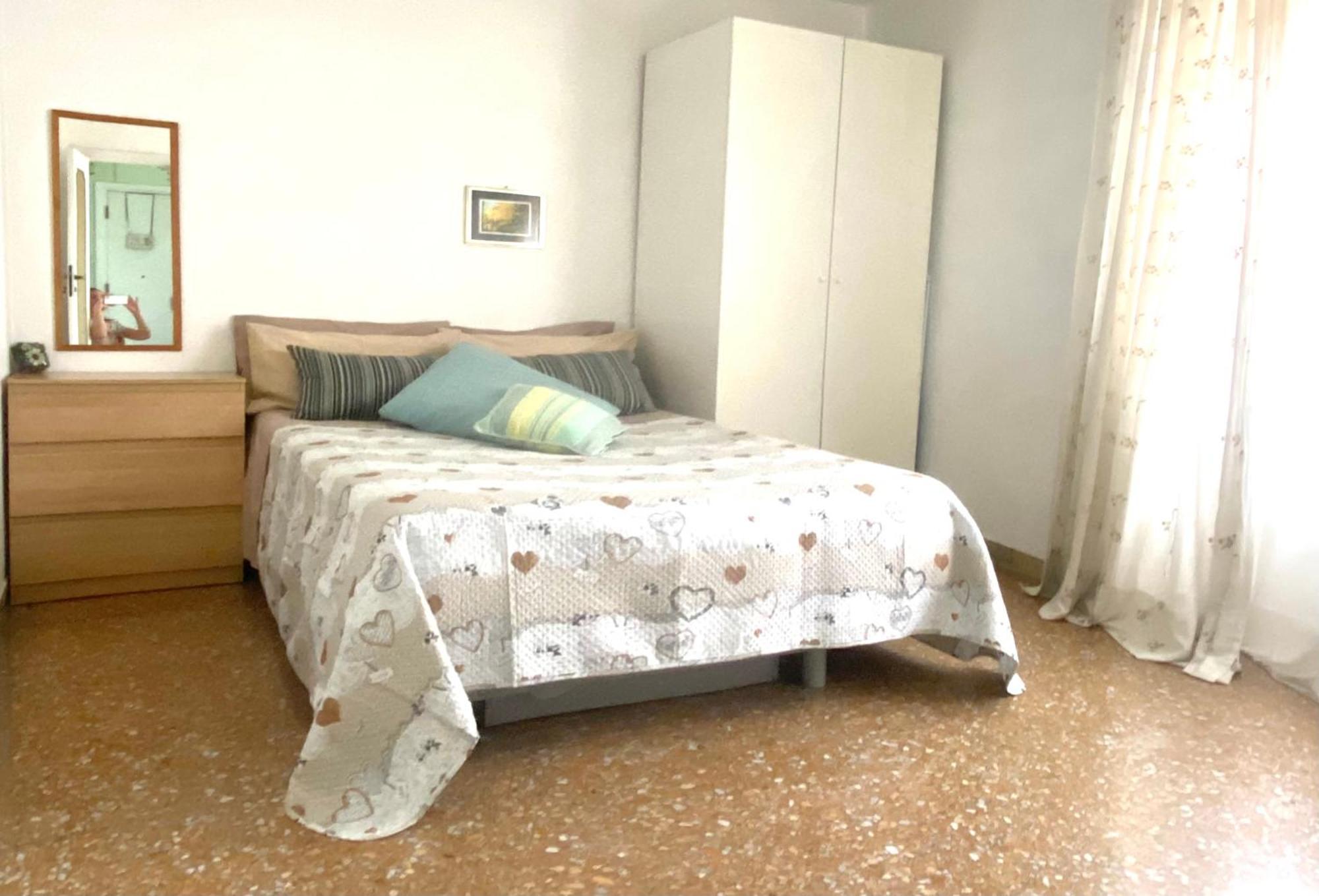 Sunset Colosseo Bed & Breakfast Rome