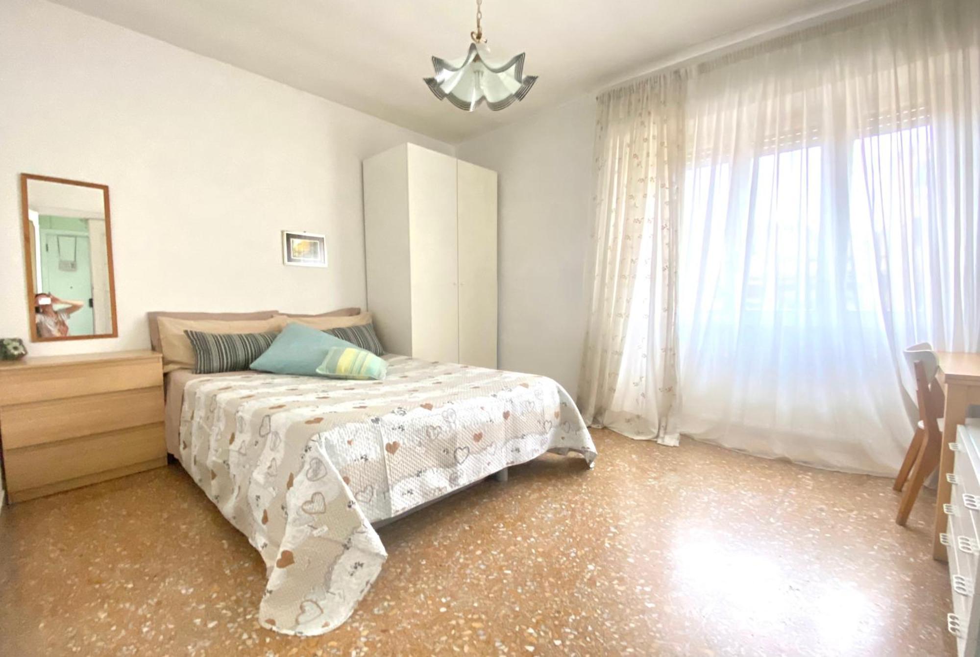 Bed & Breakfast Sunset Colosseo