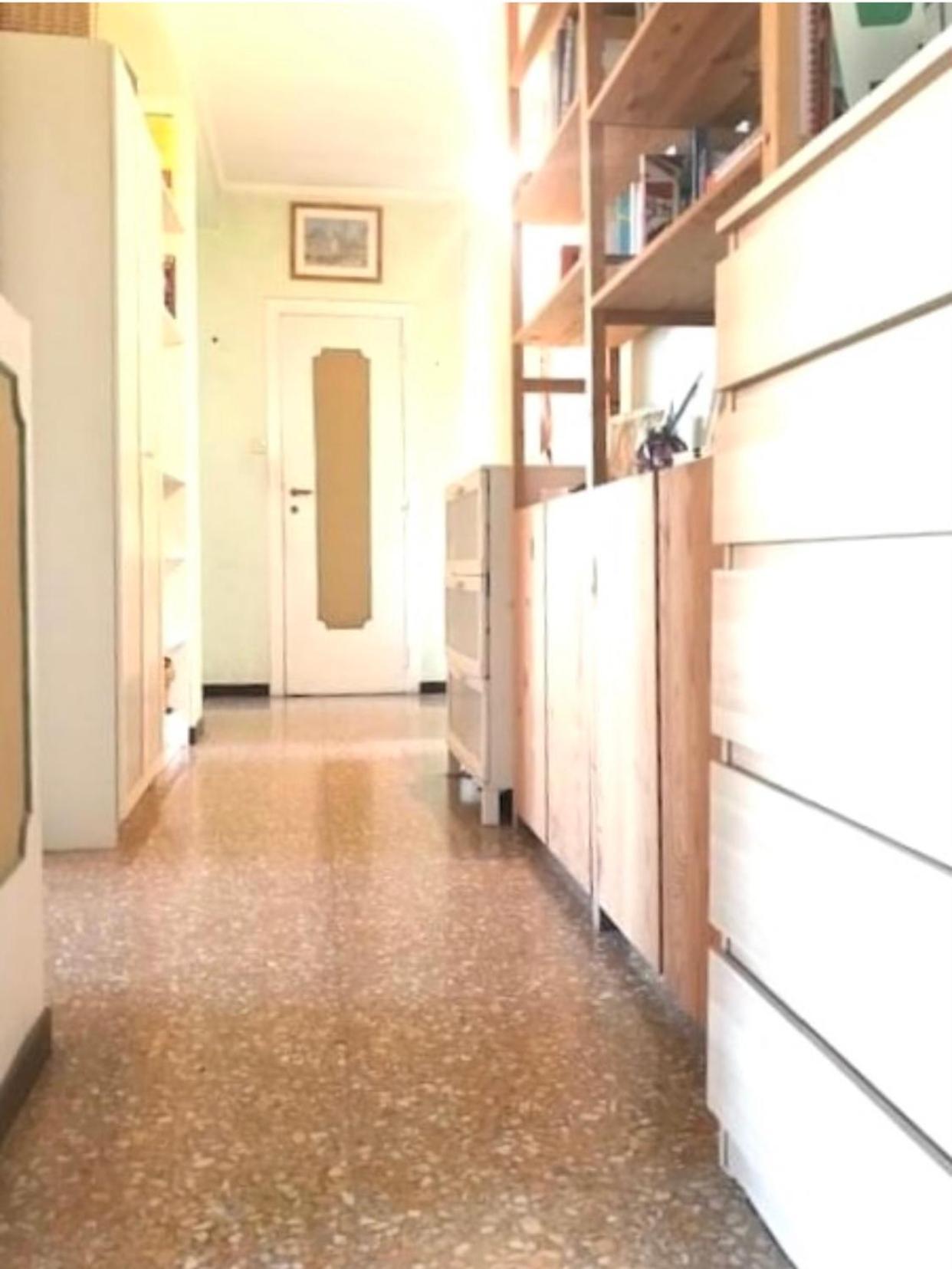 Sunset Colosseo Bed & Breakfast Rome