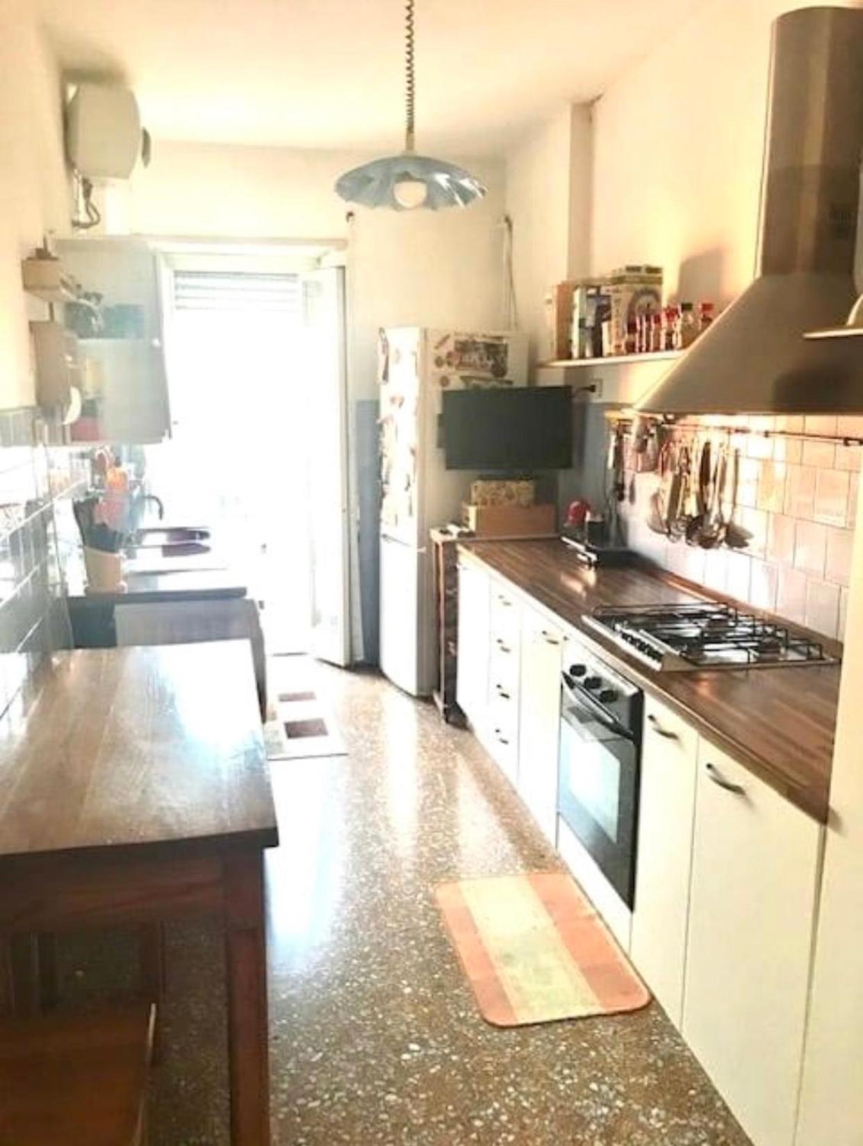 Sunset Colosseo Bed & Breakfast Rome
