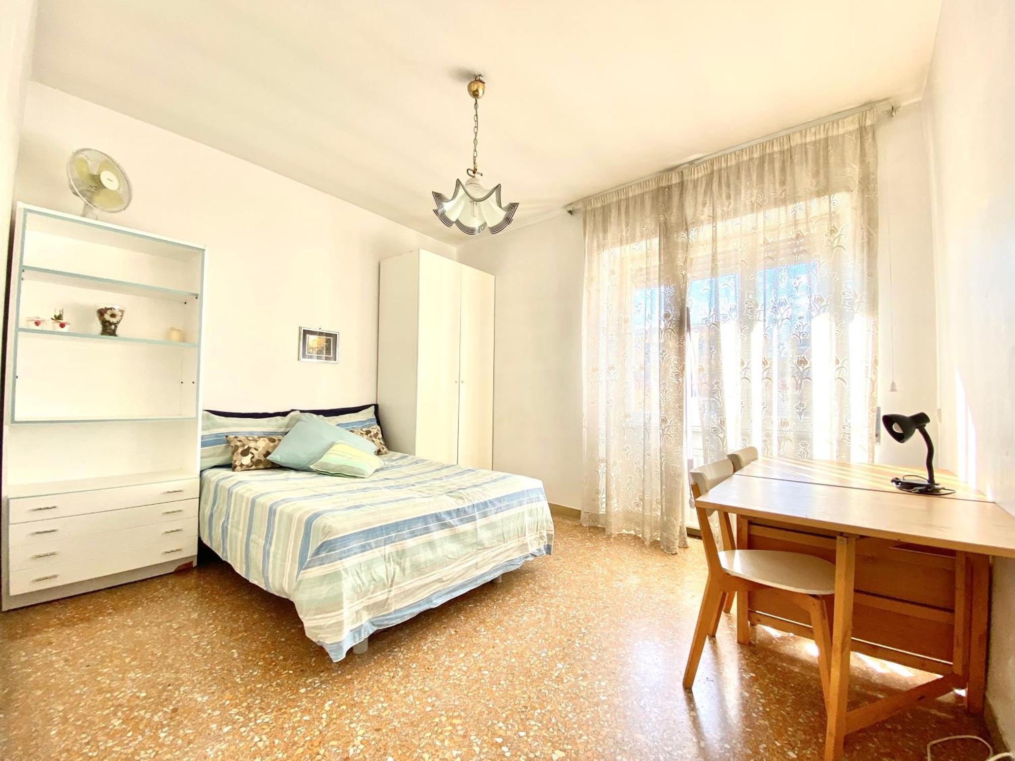 Bed & Breakfast Sunset Colosseo *